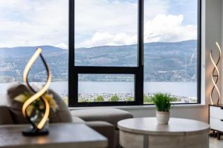 Brand New Luxury Downtown Near the Beach #13 - 7