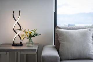 Brand New Luxury Downtown Near the Beach #13 - 6
