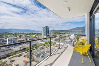 Brand New Luxury Downtown Near the Beach #13 - 2