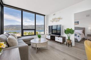 Brand New Luxury Downtown Near the Beach #13 - 1
