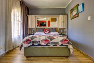 Kempton kingdom - 3