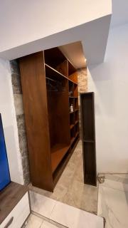 Residence TARNA - 4
