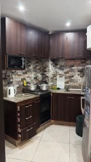 Residence TARNA - 3