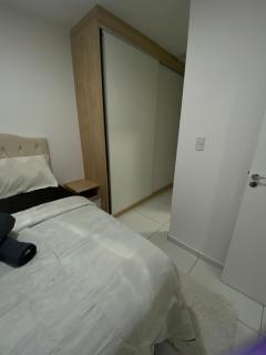 Segurança, Conforto e Comodidade - 4