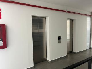 Departamento Zapopan Jalisco Altaluz con alberca - 1