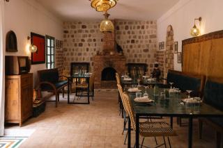 Sel d Ailleurs, Ouirgan - adults only - 5