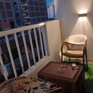 الاسكندرية البيطاش بيانكي - 6