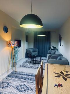 الاسكندرية البيطاش بيانكي - 3