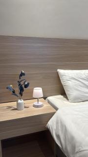 Rest home in jeddah - 1