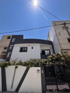 Cosy nice appartment in the center of nabeul - 5
