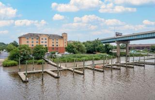 Extended Stay America Suites - Secaucus - Meadowlands - 7