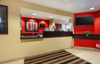 Extended Stay America Suites - Secaucus - Meadowlands - 5