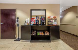 Extended Stay America Suites - Secaucus - Meadowlands - 3