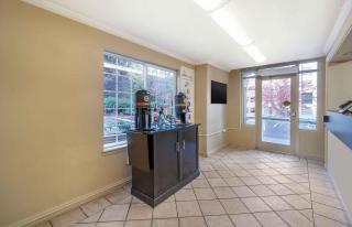 Extended Stay America Suites - Seattle - Bellevue - Factoria - 4