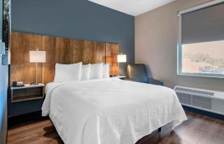 Extended Stay America Premier Suites - Daytona Beach - Ormond Beach - 3