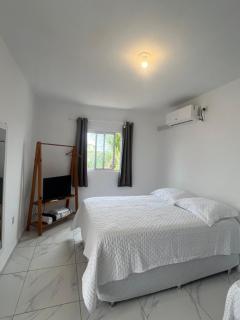 Apartamento da Kenia - 9