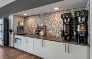Extended Stay America Premier Suites - Melbourne - Palm Bay - 5