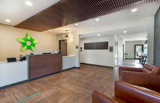 Extended Stay America Premier Suites - Atlanta - Newnan - 6