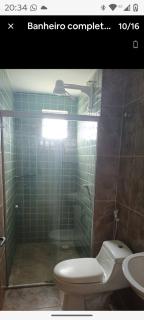 Apartamento sossego - 7