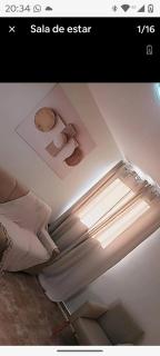 Apartamento sossego - 4