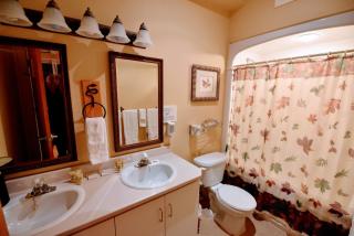 Burleigh Falls Inn - Burleigh Falls - 8