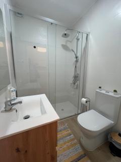 Casas Duarte - 9