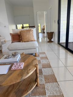 The Dune House - Tangalooma - 1