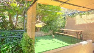 Apartments by the sea Omis - 24904 - 7