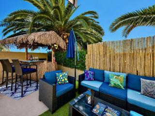 Amazing Grace Vacation Home - 5