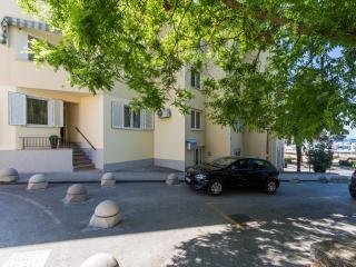 Apartments by the sea Porec - 27669 - 9