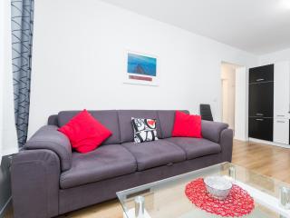 Apartments by the sea Porec - 27669 - 4