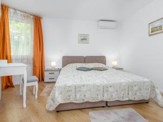Apartments by the sea Porec - 27669 - 3