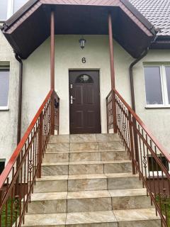Apartamenty Baltic Explorer - 5