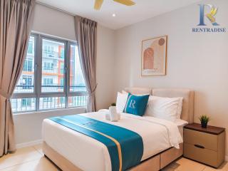 One49 Residence by RR JBcity - 1