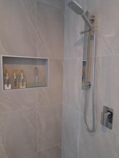 Kupe Stay ensuite free wifi free parking - 2