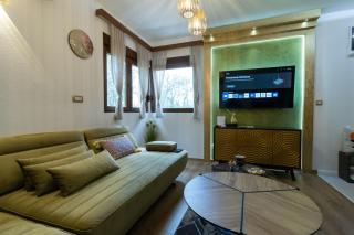 Apartman Smaragd Lux - 8