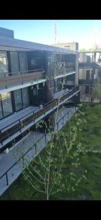 Refugio Boutique - 2