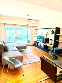Puerto View - 5 guest - Pool & Spa - 8