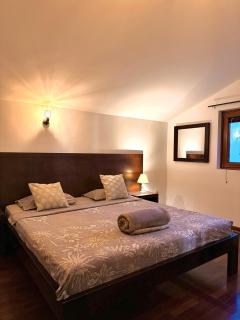 I Love Topla Apartments - 2