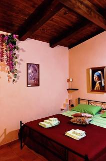 I Santicelli - 4
