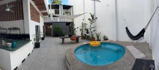 Casa Lo de Linda - 1