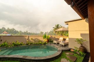 Gama House Keliki - 9