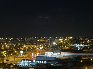 Luna del Mar - 1