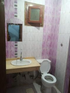 Down Town Hotel land of gold - 5