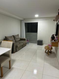 Casa - 3