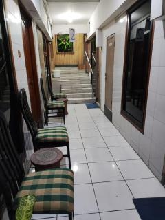 Angs residence - 6