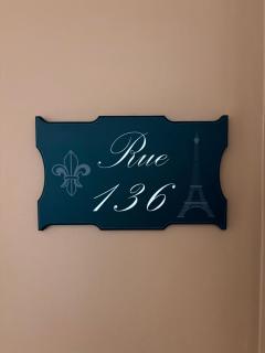 Heart and Soul Inn - 1