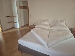 Apartment with Whirlpool Bathtub in St Anton - 2