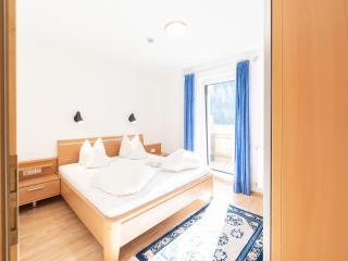 Apartment with Whirlpool Bathtub in St Anton - 8