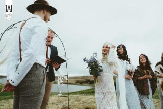Farmhouse in Iceland with Hot Pool - 7